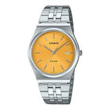 Casio G.Chain MTP-B145D-9AVDF | 11677