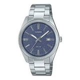Casio G.Chain MTP-1302DA-2A1VDF | 12487