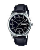 Casio General Belt MTP-v006l-1b2udf | 9995