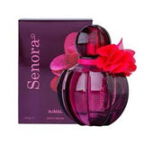 (Ajmal) Senora women edp 75ml | 9531