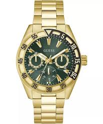 Guess Chain Watch GW0904G2 | 12631