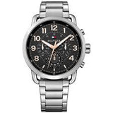 Tommy Hilfiger Gents Chain 1791422 | 10532