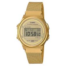 Casio Sports A171WEMG-9ADF | 10443