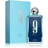 (Afnan) 9AM Dive Edp 100ML | 12233