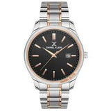 Daniel Klein Watch Chain DK.1.13818-5 | 12254