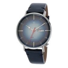 Daniel Klein Belt Watch Dk.1.12515.3 | 8958