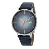 Daniel Klein Belt Watch Dk.1.12515.3 | 8958