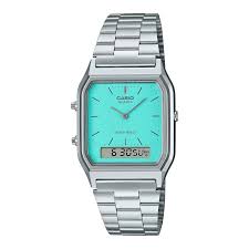 CAsio Sports AQ-230A-2AMQYDF | 11768