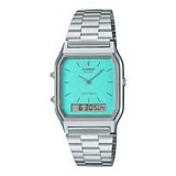 CAsio Sports AQ-230A-2AMQYDF | 11768