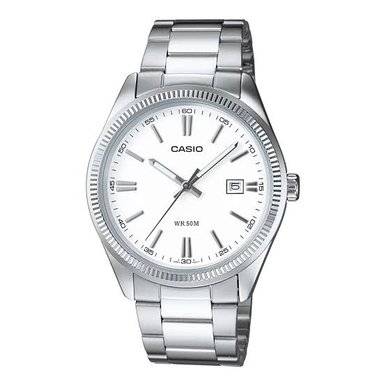 Casio G.Chain MTP-1302D-7A1VDF 2784 | 0892