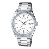 Casio G.Chain MTP-1302D-7A1VDF 2784 | 0892
