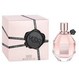 (V&R) Flower Bomb Edp 100Ml | 11170