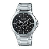 Casio G.Chain MTP-V300D-1AUDF | 1665