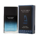 (Azzaro) Naughty Leather Edt 100Ml | 10342
