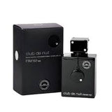 (Armaf) Club de Nuit Intense Edt 105Ml | 9183