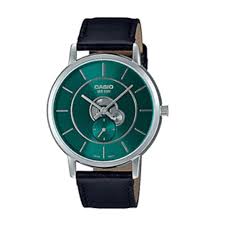 Casio General Belt MTP-B130L-3AVDF | 10792