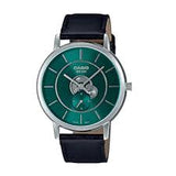 Casio General Belt MTP-B130L-3AVDF | 10792