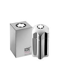 (Mont Balac) Emblem Intense Edt 100ml | 9508