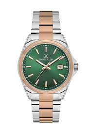 Daniel Klein Watch Chain DK.1.13891-5 | 12322