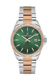 Daniel Klein Watch Chain DK.1.13891-5 | 12322