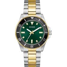 Guess Chain Watch GW0968G4 | 12678
