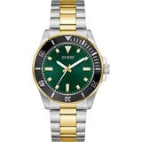 Guess Chain Watch GW0968G4 | 12678