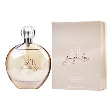 (Jennifer Lopez)Still women edp 100ml | 8578