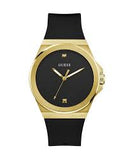 Guess Belt Watch GW0790G1 | 12107