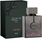 (Armaf) Club De Nuit Intense Limited Edtion Perfum | 10389