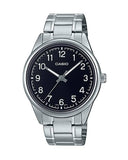 Casio G.Chain MTP-V005D-1B4UDF | 9850