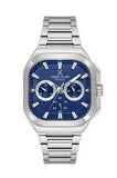 Daniel Klein Watch Chain DK.1.13903-3 | 12260