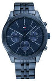 Tommy Hilfiger Gents Chain 1791739 | 10734