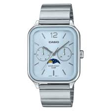 Casio G.Chain MTP-M305D-2AVDF | 12017