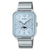 Casio G.Chain MTP-M305D-2AVDF | 12017