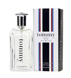 (Tommy) Men EDT 100ml | 8642