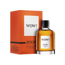 (Joop) Joop WoW Men Edt 100ml | 9491