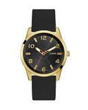 Guess Belt Watch GW0805G2 | 11977