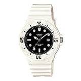 Casio Sports LRW-200H-1EVDF | 5502
