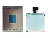 (Azzaro) Chrome MEn edt 100ml | 8628