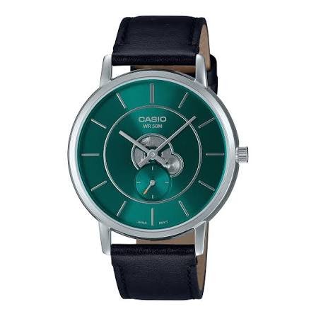 Casio General Belt MTP-B130L-3AVDF | 10792