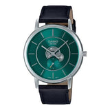 Casio General Belt MTP-B130L-3AVDF | 10792