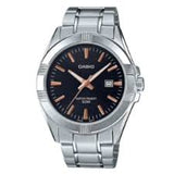 Casio G.Chain MDV-107D-1A3VDF | 11050