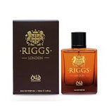 (Riggs London) OUd Edp 100Ml | 12038