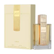 (Lattafa) Angham EDP 100ML | 6296