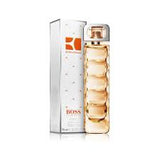 (Hugo Boss)orange Women 75Ml Edt | 8798