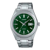 Casio G.Chain MTP-B180D-3AVDF | 12820