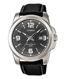 Casio General Belt MTP-1314L-8AVDF 2784 | 0907