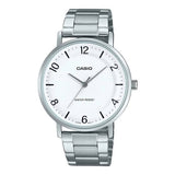 Casio G.Chain MTP-VT03D-7BDF | 12164