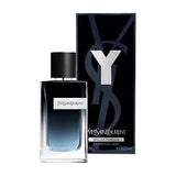 (YSL) Y Edp 100Ml | 11625