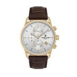 Daniel Klein Belt Watch DK.1.13834-4 | 11879